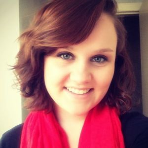 Meet your Posher, Sydne